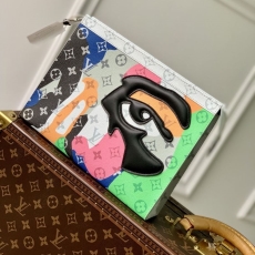 LV Clutch Bags